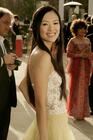 章子怡 Ziyi Zhang 生活照 #245