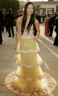 章子怡 Ziyi Zhang 生活照 #265