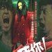 DVD封套 #01 省略图