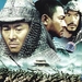 DVD封套 #01 省略图
