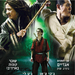 功夫之王/The Forbidden Kingdom(2008)