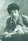 汪禹/Yue Wong