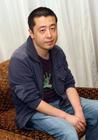 所有图片#xx:二十四城记