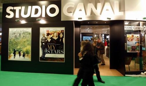 第61届戛纳电影节/61 festival de cannes(2008) 电影图片 工作照 #416 大图 610X362