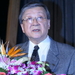 生活照 #01：李行 Hsing Lee