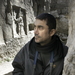 生活照 #01：努里·比格·锡兰 Nuri Bilge Ceylan