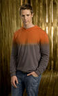 写真 #01：杰森·多灵 Jason Dohring