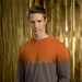 写真 #01：杰森·多灵 Jason Dohring