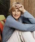 写真 #01：艾伦·德詹尼丝 Ellen DeGeneres