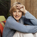写真 #01：艾伦·德詹尼丝 Ellen DeGeneres