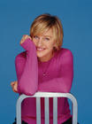 写真 #02：艾伦·德詹尼丝 Ellen DeGeneres