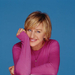 写真 #02：艾伦·德詹尼丝 Ellen DeGeneres