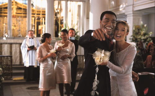 真爱至上/Love Actually(2003) 电影图片 剧照 #32 大图 1400X870