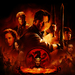 木乃伊3：龙帝之墓/The Mummy: Tomb Of The Dragon Emporer(2008)