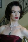 生活照 #19：帕兹·维嘉 Paz Vega