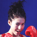 写真 #01：李婉华 Anita Lee