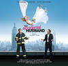 意外之夫/The Accidental Husband(2008) 电影图片 海报 #03 省略图