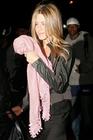 生活照 #08：詹妮弗·安妮斯顿 Jennifer Aniston