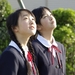 你的朋友Kimino tomodachi(2008)