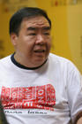 生活照 #01：郑则仕 Kent Cheng