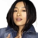 写真 #02：艾敬 Jing Ai