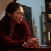 剧照 #03 省略图