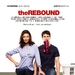 姐弟恋The Rebound(2009)