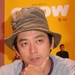 生活照 #01：榊英雄 Hideo Sakaki