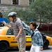 别惹佐汉You Don't Mess with the Zohan(2008)