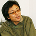 生活照 #01：龟井亨 Tôru Kamei