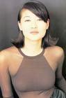 写真 #01：陈宝莲 Pauline Chan