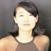 写真 #01：陈宝莲 Pauline Chan