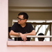 生活照 #01：邱金海 Eric Khoo