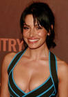 生活照 #01：莎拉·沙黑 Sarah Shahi