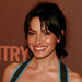 生活照 #01：莎拉·沙黑 Sarah Shahi