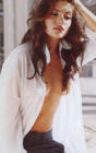 写真 #02：莎拉·沙黑 Sarah Shahi