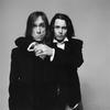写真 #02：伊基·波普 Iggy Pop