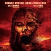 木乃伊3：龙帝之墓/The Mummy: Tomb Of The Dragon Emporer(2008)