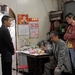 剧照 #10 省略图