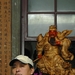 蝴蝶/Hu-tieh(2008)