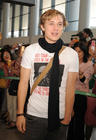 生活照 #13：威廉·莫斯里 William Moseley