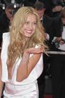 生活照 #20：佩特拉·内姆科娃 Petra Nemcova
