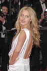 生活照 #21：佩特拉·内姆科娃 Petra Nemcova