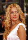 生活照 #27：佩特拉·内姆科娃 Petra Nemcova