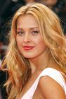 生活照 #26：佩特拉·内姆科娃 Petra Nemcova