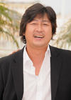 金允石/Yun-seok Kim