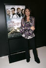 生活照 #20：杨紫琼 Michelle Yeoh