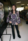 生活照 #24：杨紫琼 Michelle Yeoh