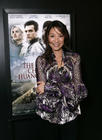 生活照 #25：杨紫琼 Michelle Yeoh