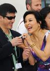 二十四城记/24 City(2008) 电影图片 工作照 #37 省略图